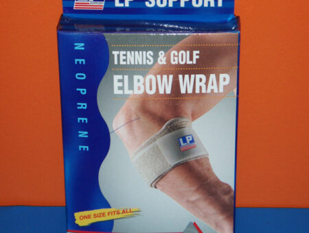 gold_coast_physio_elbowwrap