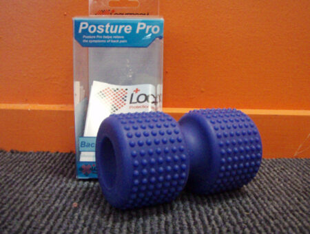 gold_coast_physio_posturepro