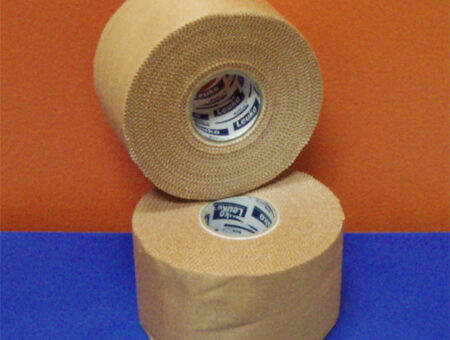 gold_coast_physio_tape