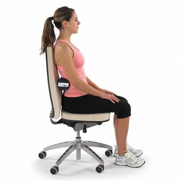 https://www.mygcphysio.com.au/wp-content/uploads/2012/02/low-back-support-in-sitting.jpg