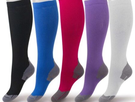 Venosan socks