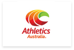 athletics