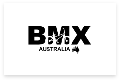 bmx