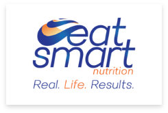 eat-smart