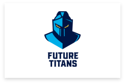 future-titans