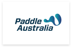 paddle