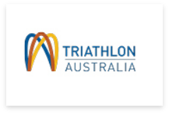 triathlon