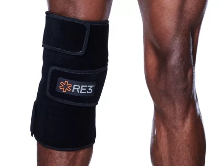 RE3 Knee